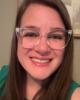 April is single in Wantagh, NY USA