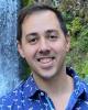 Jason is single in Lake Oswego, OR USA