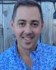 Jason is single in Lake Oswego, OR USA