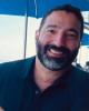 Douglas is single in Montgomery, TX USA