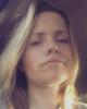 Dani is single in Gravel Ridge, AR USA
