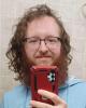 Obi is single in Crawfordsville, IN USA