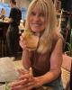 Shelly is single in San Leandro, CA USA