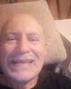 Brian is single in Temple, GA USA