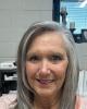 Wanda is single in Jacksonville, AL USA