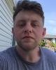 Thomas is single in Hicksville, NY USA