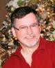 Thomas is single in Hagerstown, MD USA