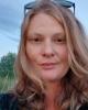 Kara is single in Firestone, CO USA