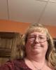 Annette is single in Terre Haute, IN USA