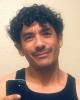 Sergio is single in Gila Bend Air Force Aux Field, AZ USA