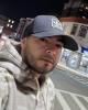 Sergio is single in Revere, MA USA