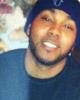 Stewart is single in Mountain Dale, NY USA