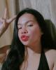 Auraly is single in New York, NY USA