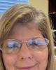 Cocobean is single in Jacksonville, FL USA