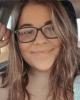 Molly is single in Dallas, TX USA