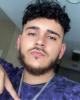 Junior is single in Richmond (Chesterfield co.), VA USA