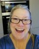 Sharon is single in Youngsville, NC USA