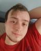 Tristan is single in Mancelona, MI USA