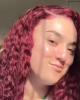 Joan Motesana is single in Spokane, WA USA