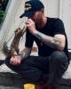 Justin is single in Garden City, ID USA