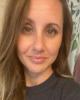 Whitney is single in Gilbert, AZ USA