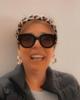 Christina is single in Los Alamos, NM USA