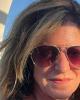 Meg is single in Rocky Hill, CT USA