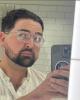 Michael is single in Lincoln, NE USA