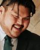 Victor is single in Raleigh, NC USA
