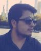 Fer is single in Corona, NY USA