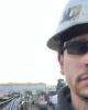 Juan is single in Brush Prairie, WA USA