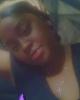 Jayda is single in Bastrop, LA USA