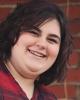 Ashlynn is single in Cleveland, TN USA