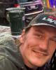 Ryan is single in Auburn Hills, MI USA