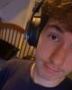 Connor is single in Mitchell, SD USA