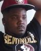 Lorenzo is single in Mauldin, SC USA