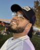 Edil is single in Cheshire, CT USA