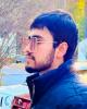 Aashish is single in Clovis, CA USA