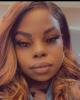 Gabbii is single in Sunrise, MS USA