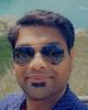 Malav is single in Glendale Heights, IL USA