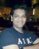 Malav is single in Glendale Heights, IL USA