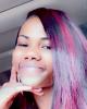 Sequoia is single in Fort Monroe, VA USA