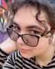 Juliana is single in Cumberland, RI USA