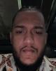Albert is single in Mount Dora, FL USA