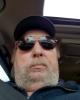 Rod is single in Colfax, WI USA