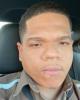 Jordan is single in Oceanside, NY USA