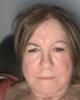 Joan is single in Albert Bridge, NS CAN