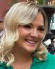Laura is single in Lansdale, PA USA
