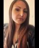Audrey is single in Wilbraham, MA USA