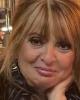 Donna is single in Medford, MA USA